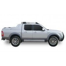 Ford Ranger Sport kastikate eXtensa FullBox